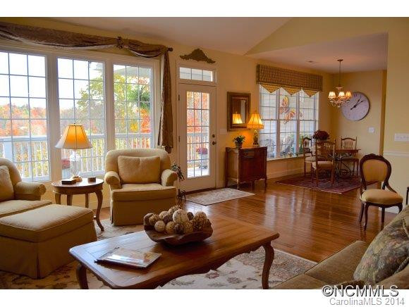 48 Bay Willow Court - Photo 4