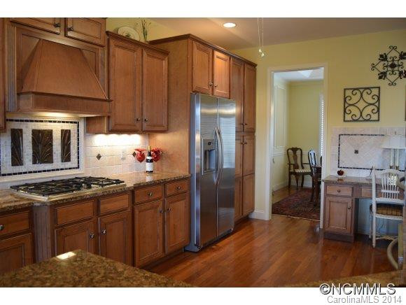 48 Bay Willow Court - Photo 5
