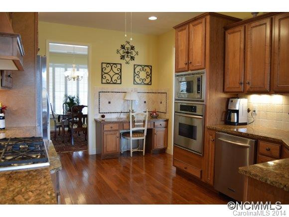 48 Bay Willow Court - Photo 6
