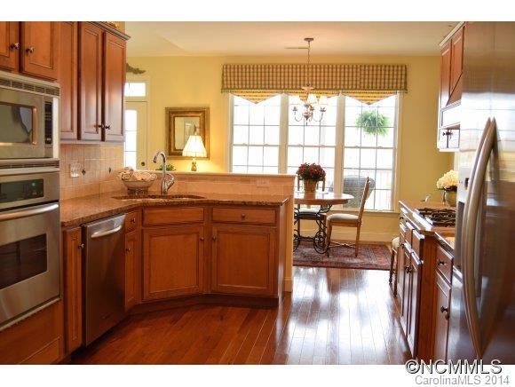 48 Bay Willow Court - Photo 7