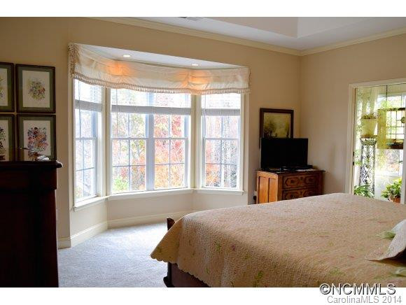 48 Bay Willow Court - Photo 8