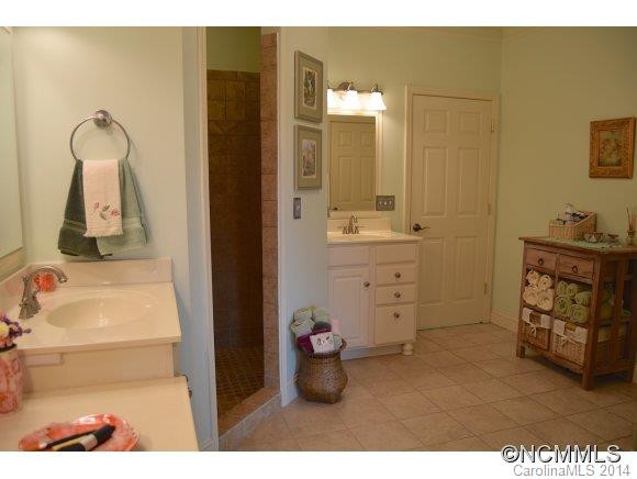 48 Bay Willow Court - Photo 9