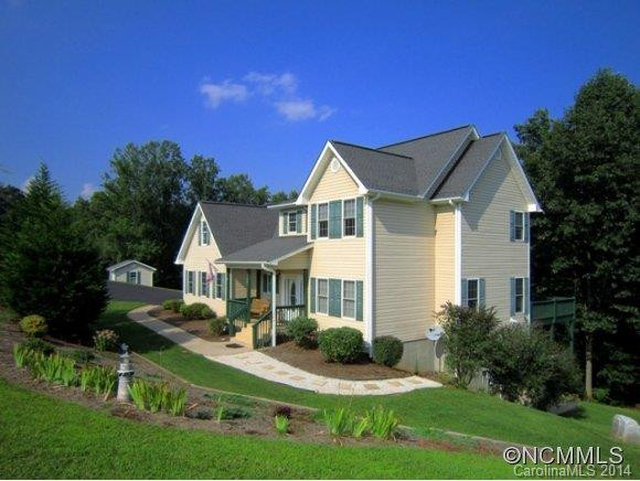66 Azalea Drive
