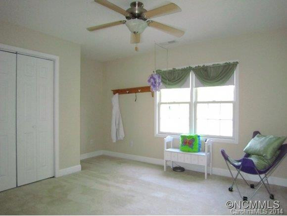 66 Azalea Drive - Photo 11