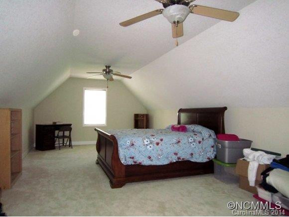 66 Azalea Drive - Photo 12