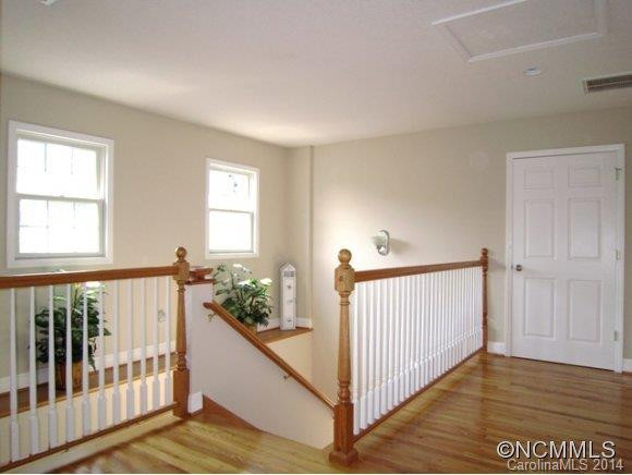 66 Azalea Drive - Photo 13