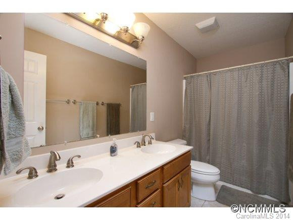 66 Azalea Drive - Photo 14