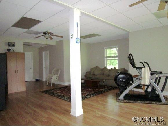 66 Azalea Drive - Photo 15
