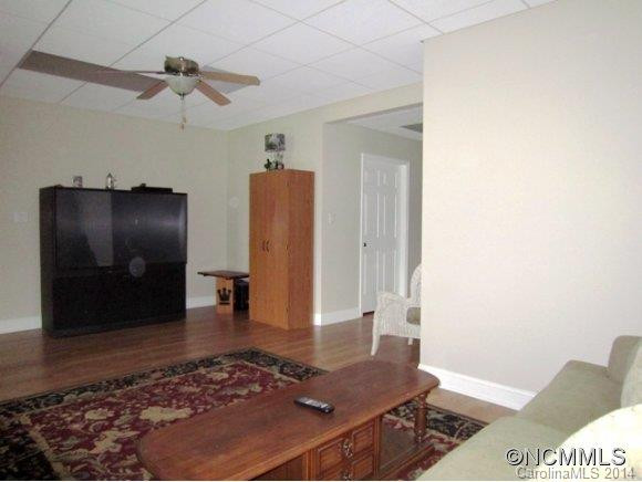 66 Azalea Drive - Photo 16
