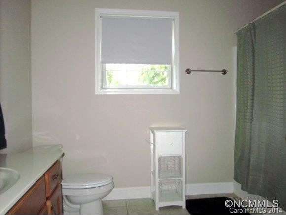 66 Azalea Drive - Photo 17