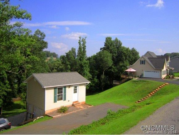 66 Azalea Drive - Photo 19