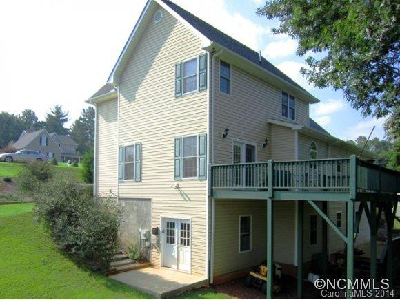 66 Azalea Drive - Photo 20