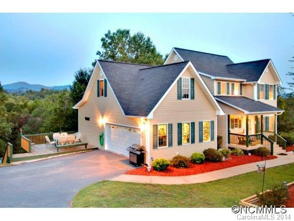 66 Azalea Drive - Photo 21