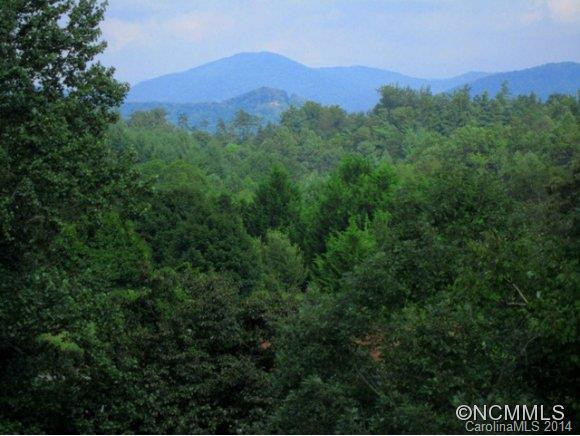 66 Azalea Drive - Photo 22