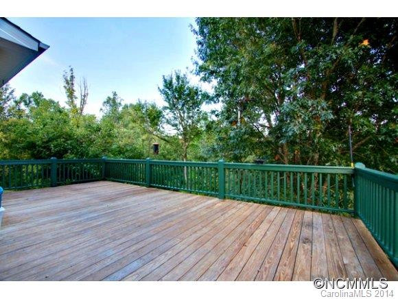 66 Azalea Drive - Photo 23