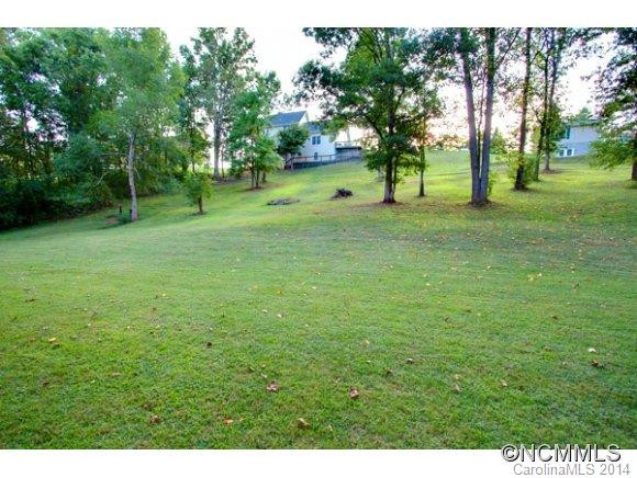 66 Azalea Drive - Photo 24