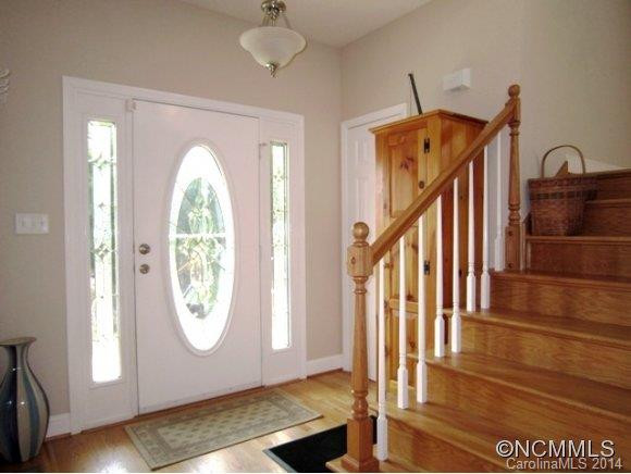 66 Azalea Drive - Photo 4