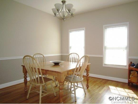 66 Azalea Drive - Photo 5