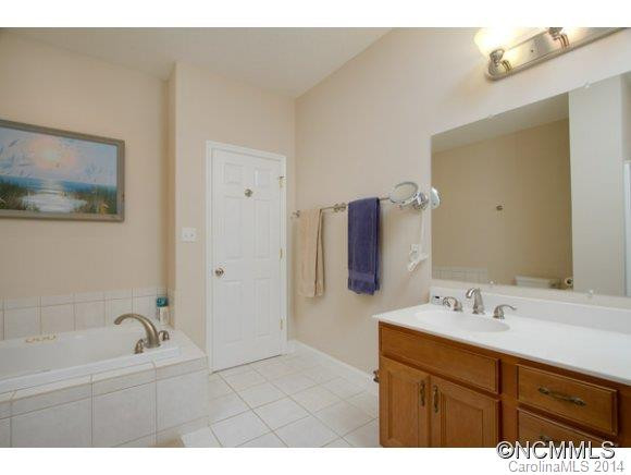 66 Azalea Drive - Photo 8