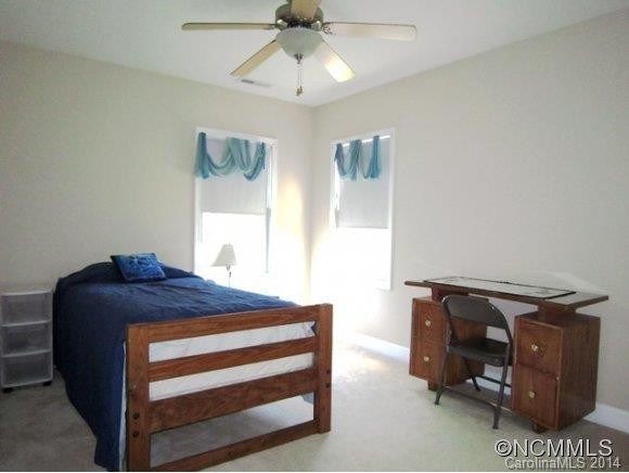 66 Azalea Drive - Photo 9