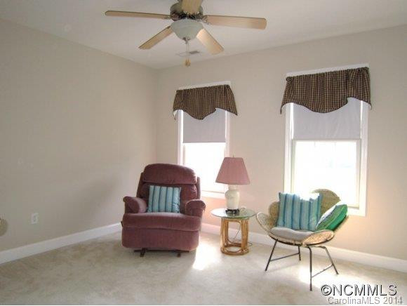 66 Azalea Drive - Photo 10