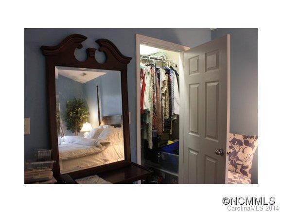 12 West Raleigh Road - Photo 11