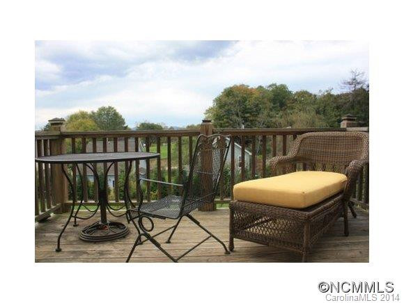 12 West Raleigh Road - Photo 12