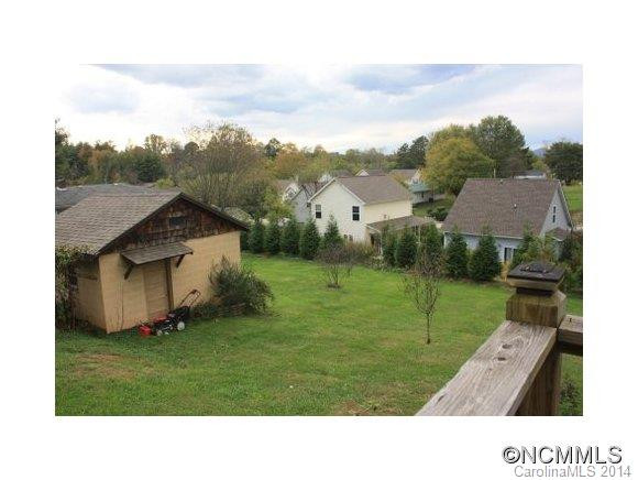 12 West Raleigh Road - Photo 13