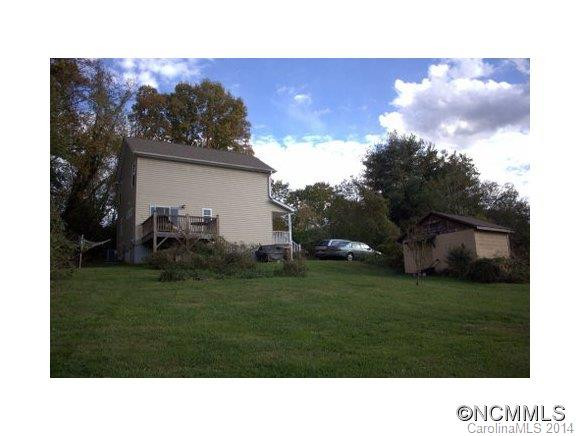 12 West Raleigh Road - Photo 14