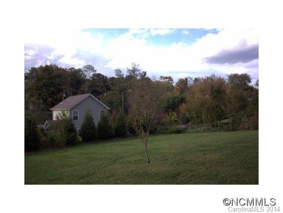 12 West Raleigh Road - Photo 15