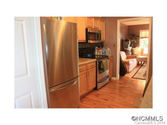12 West Raleigh Road - Photo 5