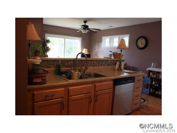 12 West Raleigh Road - Photo 6