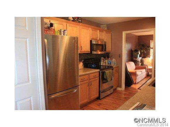 12 West Raleigh Road - Photo 7