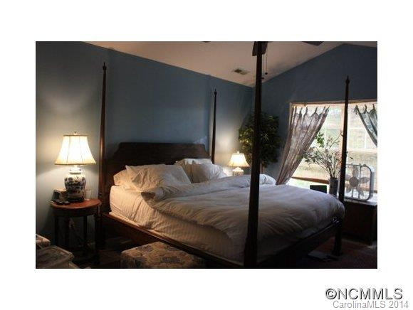12 West Raleigh Road - Photo 8