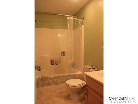 12 West Raleigh Road - Photo 9