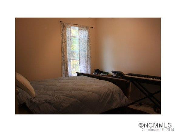 12 West Raleigh Road - Photo 10