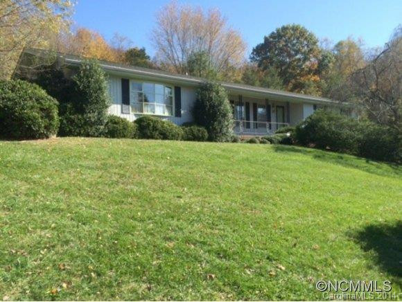 37 Braddock Way