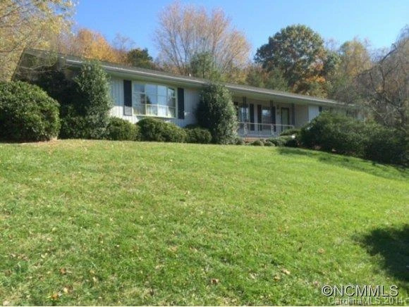 37 Braddock Way