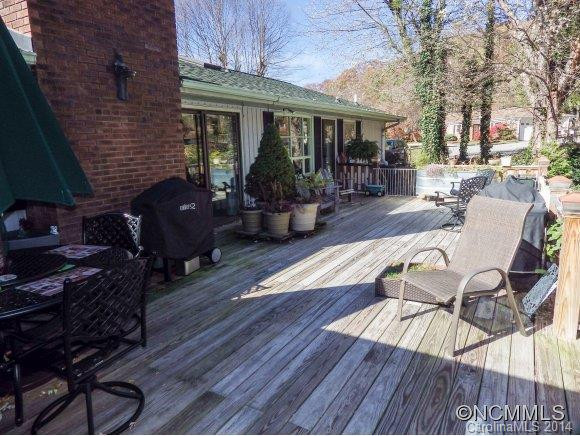 37 Braddock Way - Photo 11