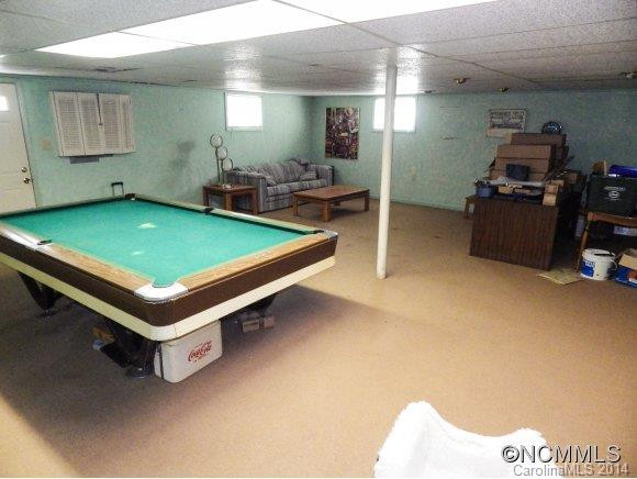 37 Braddock Way - Photo 12