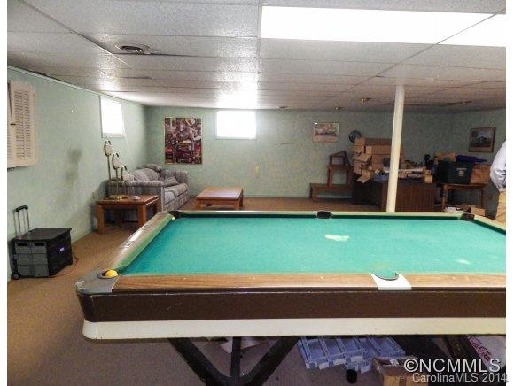 37 Braddock Way - Photo 13