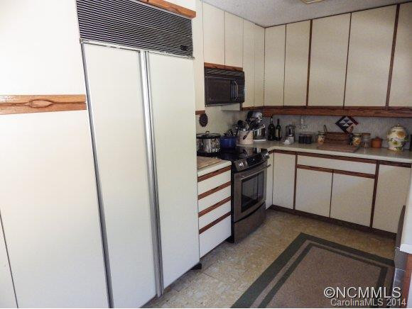 37 Braddock Way - Photo 14