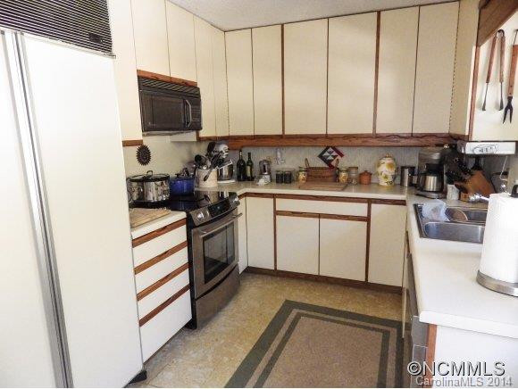 37 Braddock Way - Photo 15