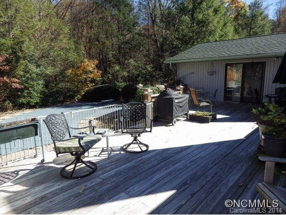 37 Braddock Way - Photo 16