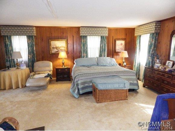 37 Braddock Way - Photo 17