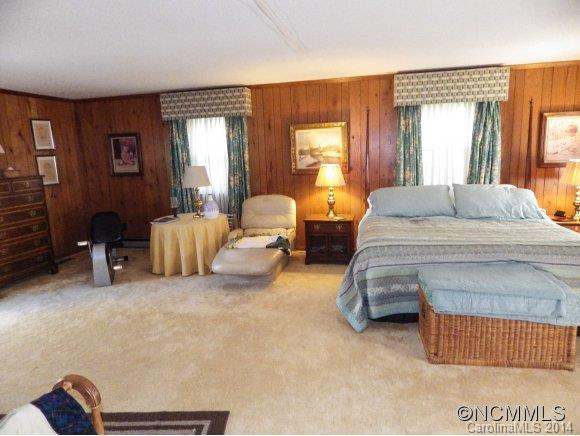37 Braddock Way - Photo 18