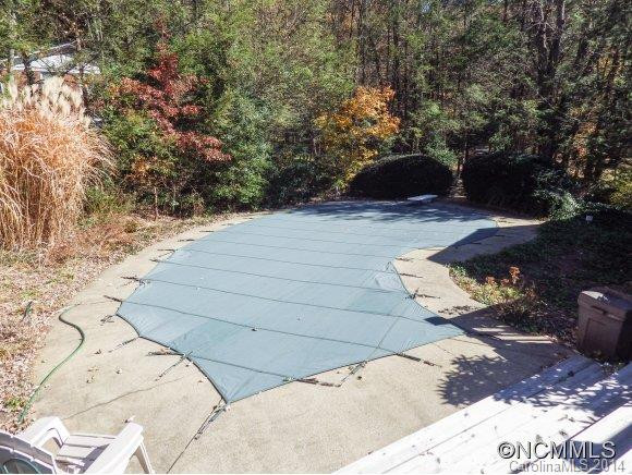37 Braddock Way - Photo 19