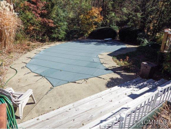 37 Braddock Way - Photo 20