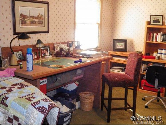 37 Braddock Way - Photo 3