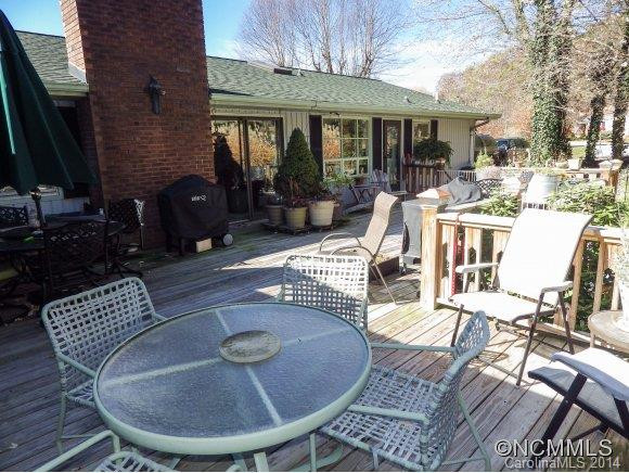 37 Braddock Way - Photo 5